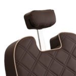 Carlos Brown Friseur-Sessel – Bild 10