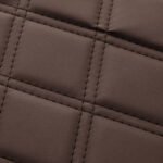 Carlos Brown Friseur-Sessel – Bild 14