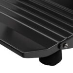 Carlos Brown Friseur-Sessel – Bild 15