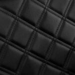 Carlos Black Barbers Sessel – Bild 13