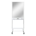 Gabbiano MI-03 Friseurkonsole – Bild 2