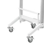 Gabbiano MI-03 Friseurkonsole – Bild 9