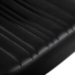 Gabbiano Patrizio schwarze Friseurwäsche – Bild 8