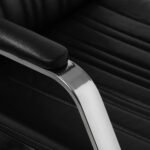 Gabbiano Patrizio schwarze Friseurwäsche – Bild 10