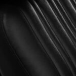 Gabbiano Patrizio schwarze Friseurwäsche – Bild 11