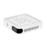 Momo P10 Pro Kassettenstaubsauger