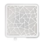 Momo P10 Pro Kassettenstaubsauger – Bild 5