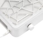 Momo P10 Pro Kassettenstaubsauger – Bild 7