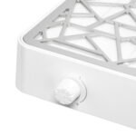 Momo P10 Pro Kassettenstaubsauger – Bild 8