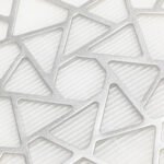 Momo P10 Pro Kassettenstaubsauger – Bild 9