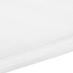 Einwegfilter für Marathon Olimp Staubabscheider, 50 Stück. – Bild 2