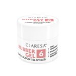 Claresa Builder Gel Gummigel 6–12 g