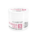 Claresa Builder Gel Gummigel 5–12 g