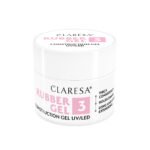 Claresa Builder Gel Gummigel 3 – 12 g
