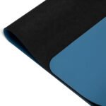 BALANCE MAT Dunkelblaue Yogamatte – Bild 11