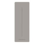 BALANCE MAT Milchtee-Yogamatte