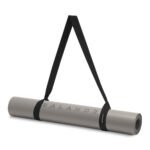 BALANCE MAT Milchtee-Yogamatte – Bild 2