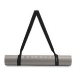 BALANCE MAT Milchtee-Yogamatte – Bild 3