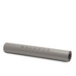 BALANCE MAT Milchtee-Yogamatte – Bild 4