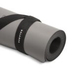 BALANCE MAT Milchtee-Yogamatte – Bild 5