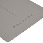 BALANCE MAT Milchtee-Yogamatte – Bild 6