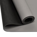BALANCE MAT Milchtee-Yogamatte – Bild 7