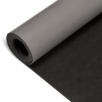BALANCE MAT Milchtee-Yogamatte – Bild 9