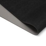 BALANCE MAT Milchtee-Yogamatte – Bild 10