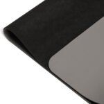BALANCE MAT Milchtee-Yogamatte – Bild 11