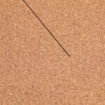 BALANCE MAT Yogamatte aus Korkgummi – Bild 8