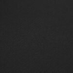 BALANCE MAT PVC SCHWARZE Yogamatte – Bild 8