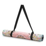 Yogamatte 1104 – Bild 2