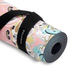 Yogamatte 1104 – Bild 5