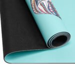 Yogamatte 1104 – Bild 7