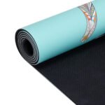 Yogamatte 1104 – Bild 9