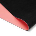 Yogamatte 1103 – Bild 10