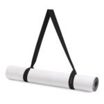 Yogamatte 1101 – Bild 2