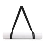 Yogamatte 1101 – Bild 3
