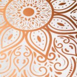 Yogamatte 1101 – Bild 8