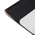 Yogamatte 1101 – Bild 11