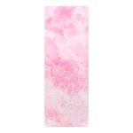 Yogamatte 1102