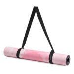 Yogamatte 1102 – Bild 2