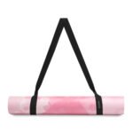 Yogamatte 1102 – Bild 3