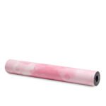 Yogamatte 1102 – Bild 4
