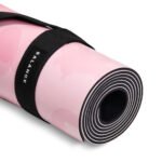 Yogamatte 1102 – Bild 5
