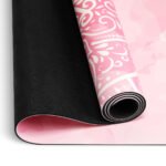 Yogamatte 1102 – Bild 7