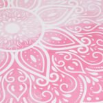 Yogamatte 1102 – Bild 8