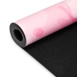 Yogamatte 1102 – Bild 9