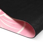 Yogamatte 1102 – Bild 10