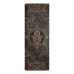 Yogamatte 1106